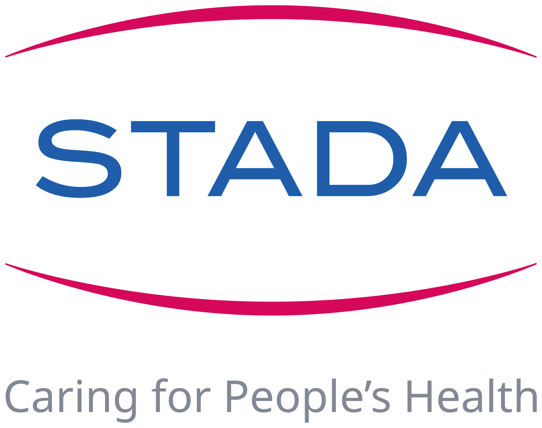 STADA-Logo_claim_CFPH_RGB_2021_.jpg